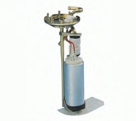 Aci - avesa ABG-901 Fuel pump ABG901: Buy near me in Poland at 2407.PL - Good price!