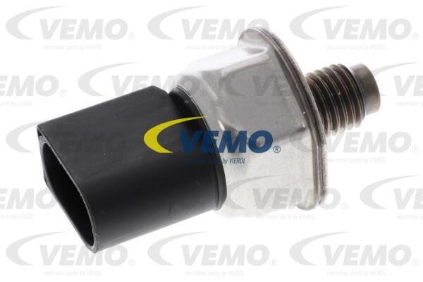 Vemo V30-72-0066 Fuel pressure sensor V30720066: Buy near me in Poland at 2407.PL - Good price!