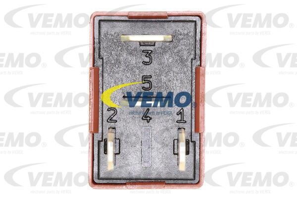 Kaufen Sie Vemo V46-71-0004 zu einem günstigen Preis in Polen!