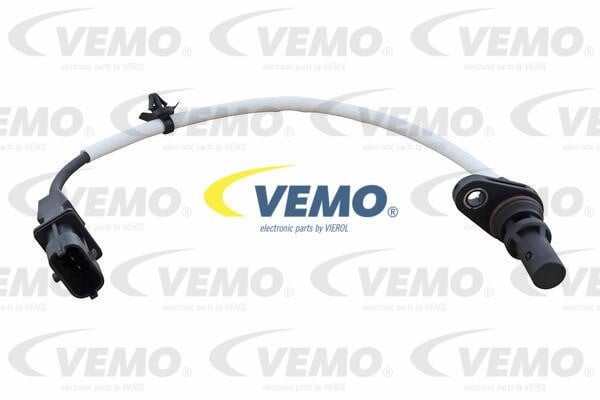 Vemo V52-72-0279 Camshaft position sensor V52720279: Buy near me in Poland at 2407.PL - Good price!