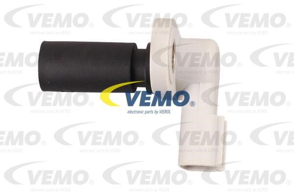 Vemo V41-72-0025 Датчик положения коленчатого вала V41720025: Отличная цена - Купить в Польше на 2407.PL!