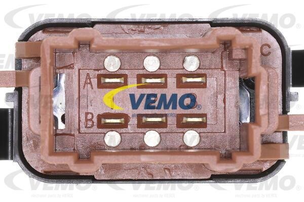 Купити Vemo V40-73-0084 за низькою ціною в Польщі!