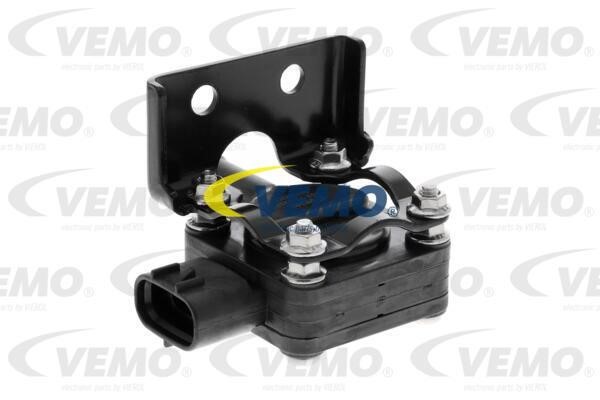 Vemo V52-72-0293 Sensor, Abgasdruck V52720293: Kaufen Sie zu einem guten Preis in Polen bei 2407.PL!