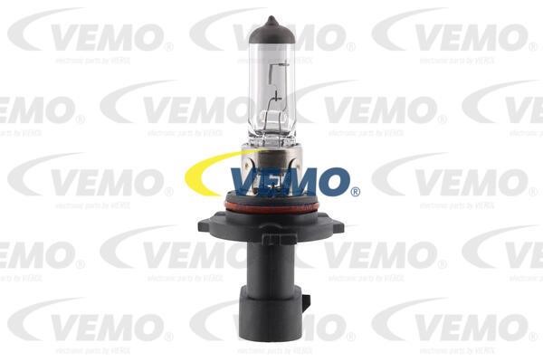 Kup Vemo V99-84-0073 w niskiej cenie w Polsce!