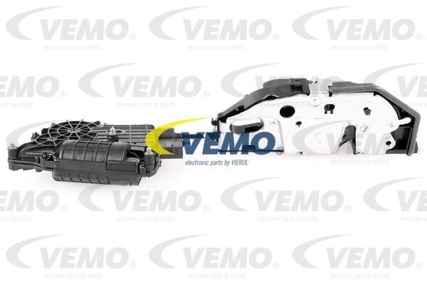 Vemo V20-85-0017 Tuerschloss V20850017: Kaufen Sie zu einem guten Preis in Polen bei 2407.PL!
