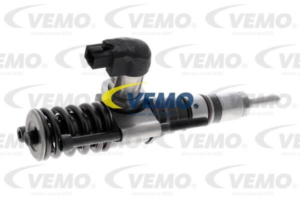 Vemo V10-11-0836 Injector Nozzle V10110836: Buy near me in Poland at 2407.PL - Good price!