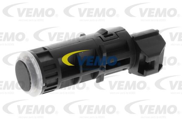 Vemo V53-72-0307 Sensor, parking distance control V53720307: Buy near me at 2407.PL in Poland at an Affordable price!