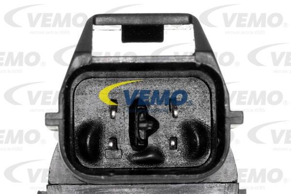 Buy Vemo V53-72-0307 at a low price in Poland!