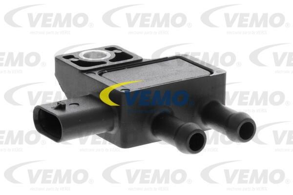 Vemo V20-72-0154 MAP-Sensor V20720154: Kaufen Sie zu einem guten Preis in Polen bei 2407.PL!