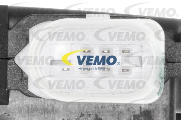 Vemo V10-85-2379 Door lock V10852379: Buy near me in Poland at 2407.PL - Good price!