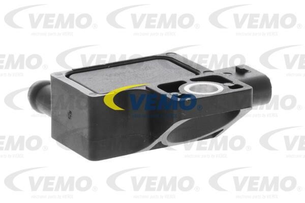 Kaufen Sie Vemo V20-72-0154 zu einem günstigen Preis in Polen!