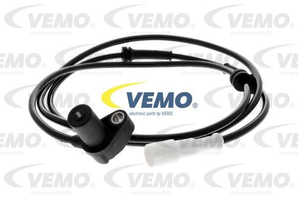 Vemo V46720145 Sensor ABS V46720145: Buy near me in Poland at 2407.PL - Good price!