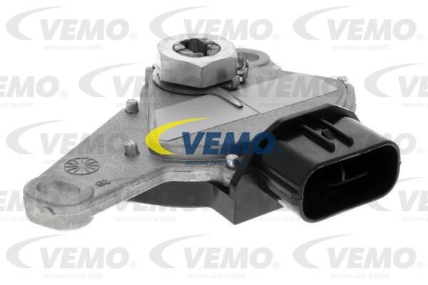 Vemo V70-73-0052 Multi-Function Switch V70730052: Buy near me at 2407.PL in Poland at an Affordable price!