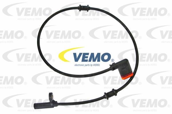 Vemo V30-72-0894 Sensor, wheel speed V30720894: Buy near me in Poland at 2407.PL - Good price!