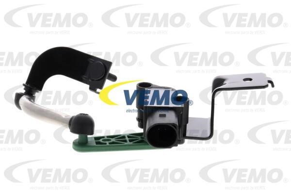 Vemo V10-72-1616 Sensor, Xenonlicht (Leuchtweiteregulierung) V10721616: Kaufen Sie zu einem guten Preis in Polen bei 2407.PL!
