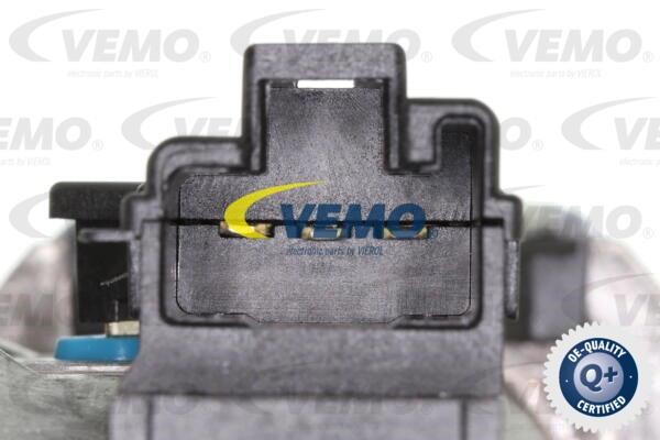 Купити Vemo V22-07-0013 за низькою ціною в Польщі!