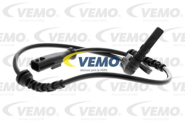 Vemo V46-72-0171 Sensor, wheel speed V46720171: Buy near me in Poland at 2407.PL - Good price!