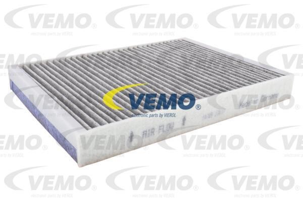 Vemo V22-32-0003 Filter, Innenraumluft V22320003: Kaufen Sie zu einem guten Preis in Polen bei 2407.PL!