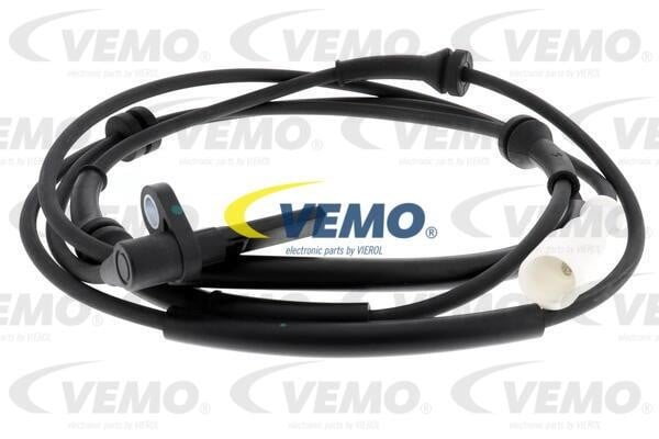 Vemo V24-72-0242 Sensor, wheel speed V24720242: Buy near me in Poland at 2407.PL - Good price!