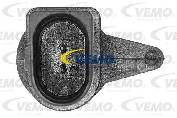 Kaufen Sie Vemo V10-72-0114 zu einem günstigen Preis in Polen!