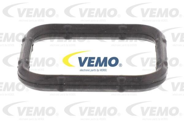 Купити Vemo V40-99-1105 за низькою ціною в Польщі!