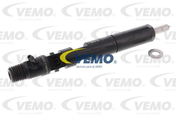 Vemo V46-11-0023 Injector Nozzle V46110023: Buy near me in Poland at 2407.PL - Good price!