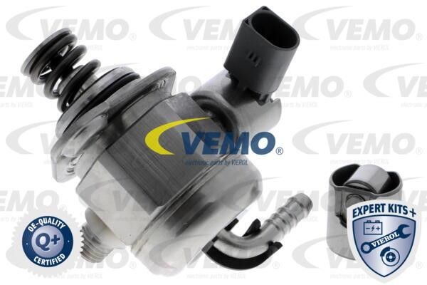 Vemo V10-25-0012-1 Injection Pump V102500121: Buy near me in Poland at 2407.PL - Good price!