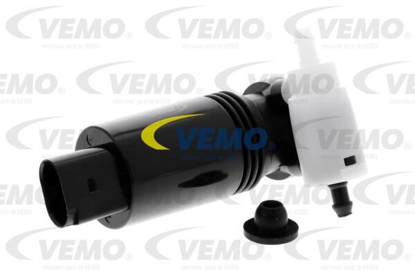 Vemo V30-08-0425 Waschwasserpumpe, Scheibenreinigung V30080425: Kaufen Sie zu einem guten Preis in Polen bei 2407.PL!