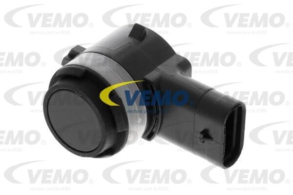 Vemo V58-72-0006 Sensor, parking distance control V58720006: Buy near me at 2407.PL in Poland at an Affordable price!