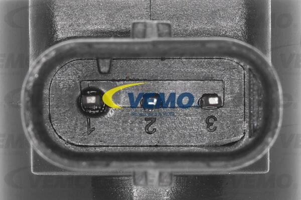 Buy Vemo V58-72-0006 at a low price in Poland!