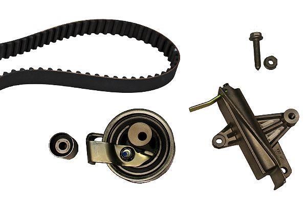 Hepu 20-1334 Timing Belt Kit 201334: Buy near me in Poland at 2407.PL - Good price!