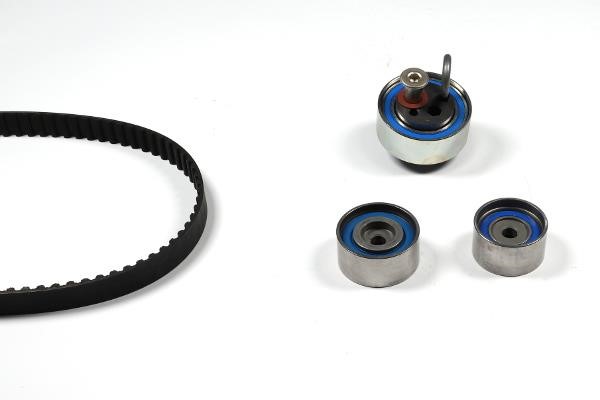 Hepu 20-1667 Timing Belt Kit 201667: Buy near me at 2407.PL in Poland at an Affordable price!