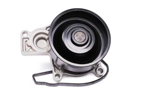 Hepu P434 Water pump P434: Buy near me at 2407.PL in Poland at an Affordable price!