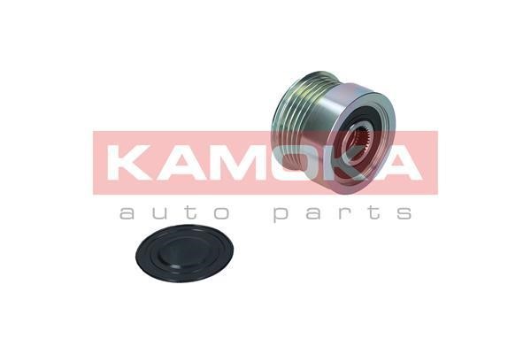 Buy Kamoka RC039 at a low price in Poland!
