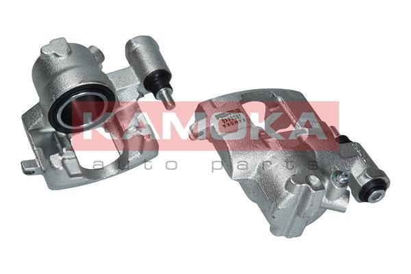 Kamoka JBC0446 Brake caliper front right JBC0446: Buy near me in Poland at 2407.PL - Good price!