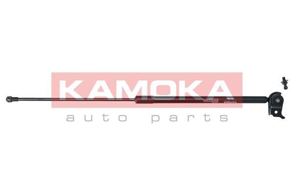 Kamoka 7091069 Gas hood spring 7091069: Buy near me in Poland at 2407.PL - Good price!
