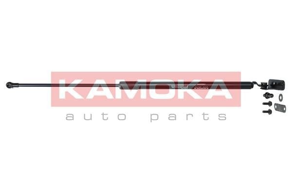 Kamoka 7092544 Gas Spring, boot-/cargo area 7092544: Buy near me in Poland at 2407.PL - Good price!