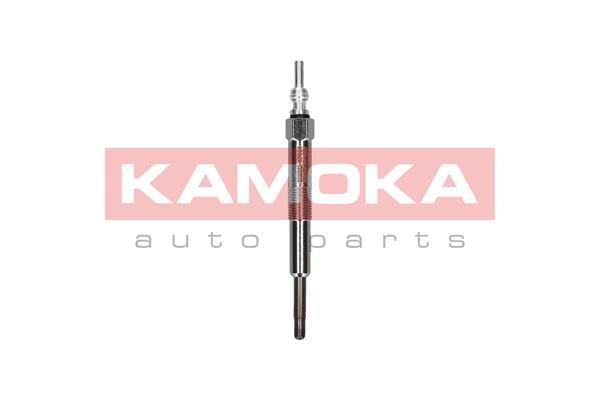 Kamoka KP064 Glow plug KP064: Buy near me in Poland at 2407.PL - Good price!