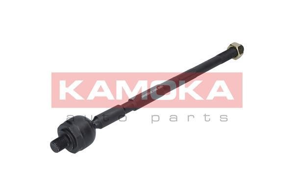 Kamoka 9020112 Inner Tie Rod 9020112: Buy near me in Poland at 2407.PL - Good price!