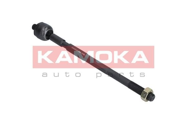Buy Kamoka 9020112 – good price at 2407.PL!