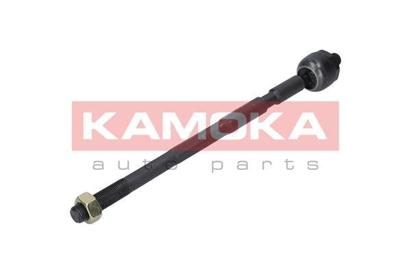 Buy Kamoka 9020112 at a low price in Poland!