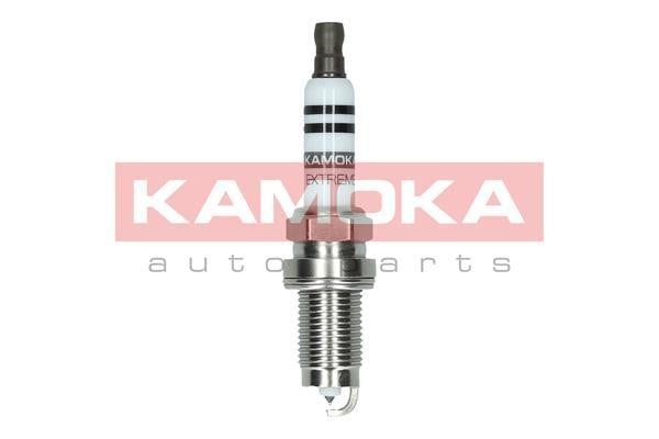 Kamoka 7100003 Spark plug 7100003: Buy near me in Poland at 2407.PL - Good price!