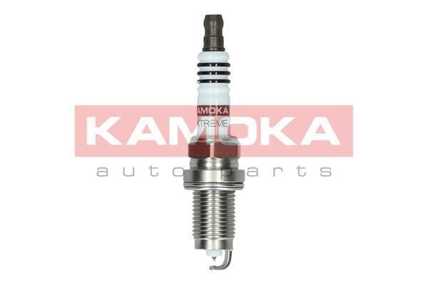 Kamoka 7100028 Spark plug 7100028: Buy near me in Poland at 2407.PL - Good price!