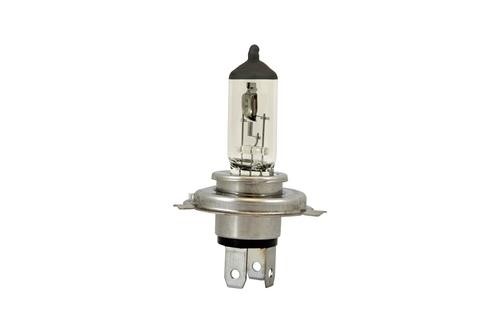 Klaxcar France 86551Z Halogen lamp 12V H4 60/55W 86551Z: Buy near me in Poland at 2407.PL - Good price!