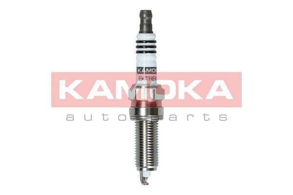 Kamoka 7100033 Spark plug 7100033: Buy near me in Poland at 2407.PL - Good price!