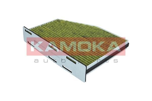Buy Kamoka 6080044 at a low price in Poland!