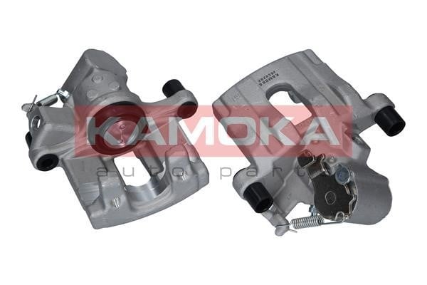 Kamoka JBC0202 Brake caliper rear right JBC0202: Buy near me in Poland at 2407.PL - Good price!