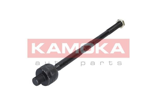 Kamoka 9020233 Inner Tie Rod 9020233: Buy near me in Poland at 2407.PL - Good price!