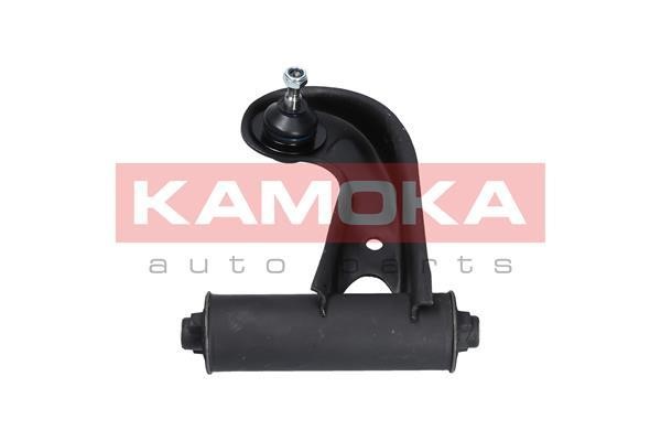 Kaufen Sie Kamoka 9050200 zu einem günstigen Preis in Polen!