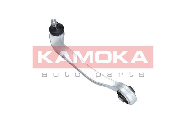 Buy Kamoka 9050154 – good price at 2407.PL!